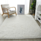 Pure white
