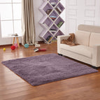Gray -purple
