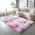 Gradient-Pink Rainbow