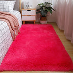 rose Red