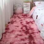 dark red
