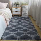 Deep gray lattice