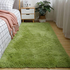 Grass green