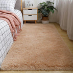 Light camel color