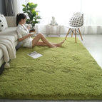 Grass green