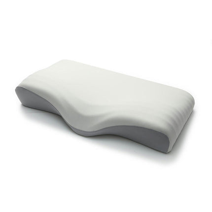 Cervical Pillow for Neck And Shoulder Memory Foam Pillow Butterfly Pillow Breathable