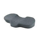 coton gris carbone