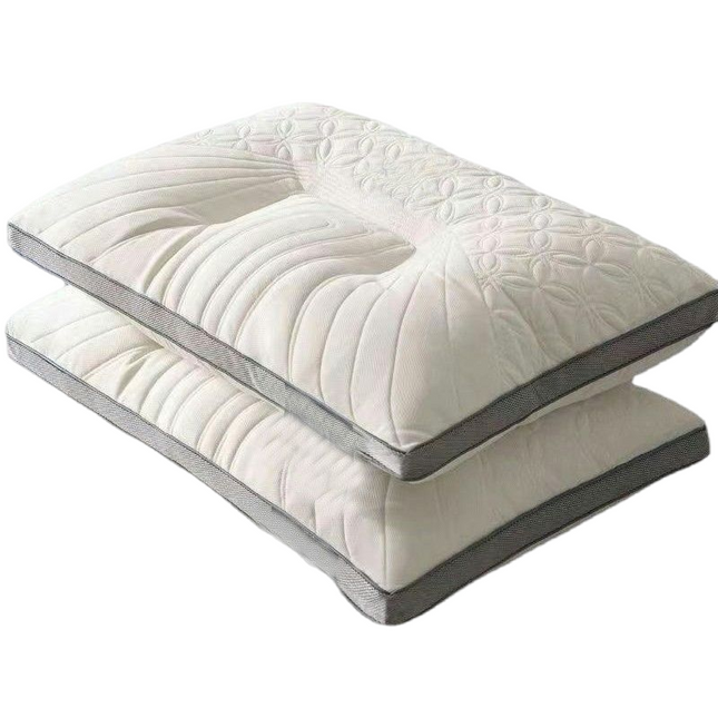Kissenkern Halswirbelsäulenkissen Home Memory Halswirbelsäulenkissen Ergonomisch