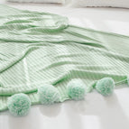 Menthe verte