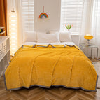 Jaune citron