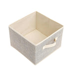 Beige (16L)