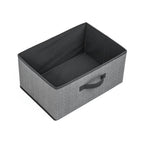 Grey (23L)