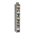 Type C Gray