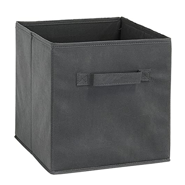 Wardrobe Clothes Organizer Foldable Fabric Drawer Organizers Clothes Storage for Clothing