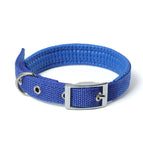 Blue 2