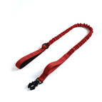 Corde rouge