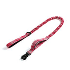 Corde Rose Camouflage