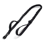Corde noire