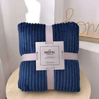 Navy blau