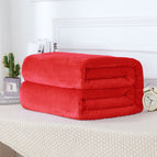 Big red