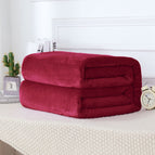 Claret