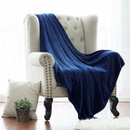 Deep blue