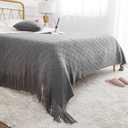 Dark gray