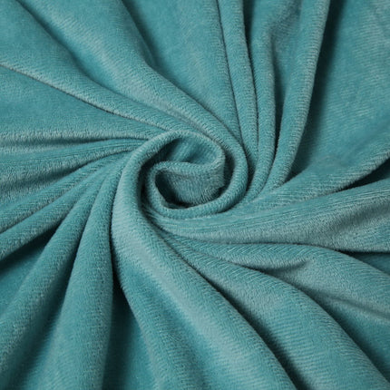 Fluffy Blanket Furry Blanket PV Fleece Sofa Blanket Lightweight Sofa Blanket Kids Small Blanket Nap Cover Blanket For Sofa Chair Bed Car
